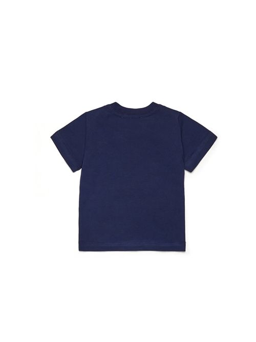  DSQUARED2 | DQ3112 D00XMDQ864